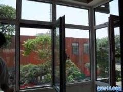 匠心铸就品质，创意点亮生活 —— 长葛市中昊门窗加工厂