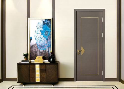 冬至大如年，团圆过暖冬 ok木门室内门窗安装服务，守护家的温暖