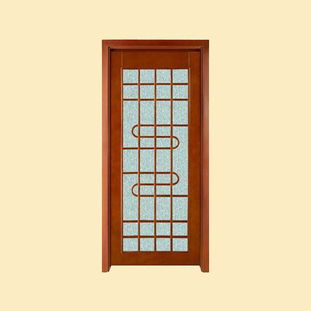 qd 140 安派克斯木门 室内木门窗安装服务详解