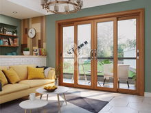 匠心筑家，细节臻美——打造连处女座都无可挑剔的舒适区